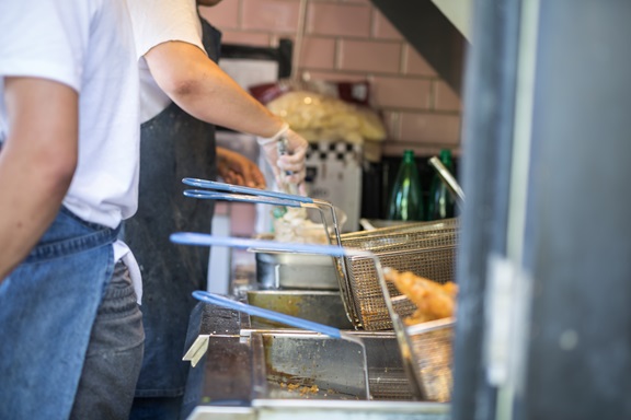 Lodówka gastronomiczna - na co zwrócić uwagę przy zakupie?